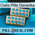 Cialis Pill Generic new08